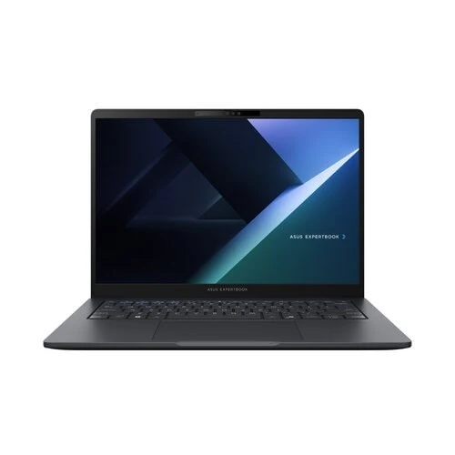 Laptop ASUS ExpertBook B3405CCA 14" - Intel Core Ultra 5 225H - 16GB - 512GB SSD