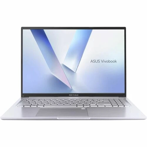 Laptop ASUS Vivobook 16 M1605NAQ 16" - AMD Ryzen 7 170 - 16GB - 512GB SSD