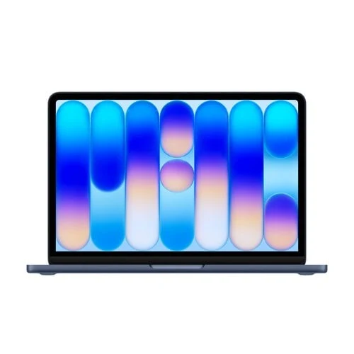 Apple MacBook Neo 13" - Apple A18 Pro - 8GB - 256GB SSD
