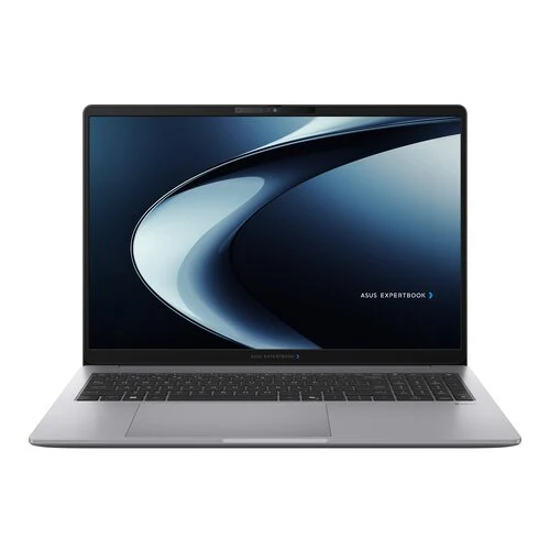 Laptop ASUS ExpertBook BM3406CGA 14" - AMD Ryzen AI 7 445 - 16GB - 1TB SSD