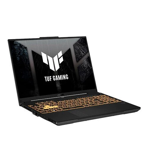 Laptop ASUS TUF Gaming A16 FA607NUQ 16" - AMD Ryzen 7 170 - 16GB - 512GB SSD