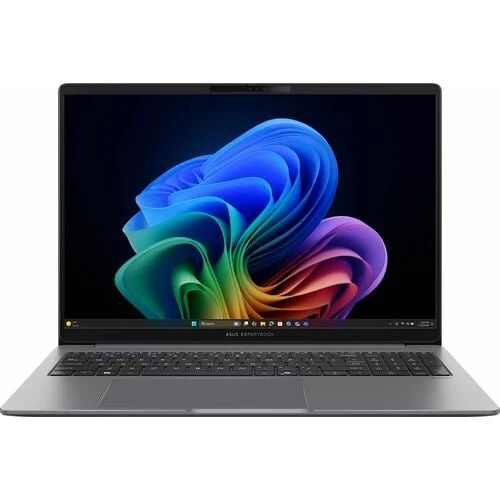 Laptop ASUS ExpertBook P3 PM3406 14" - AMD Ryzen AI 7 350 - 16GB - 1TB SSD