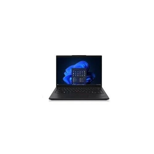 Laptop Lenovo ThinkPad L14 Gen 6 14" - Intel Core Ultra 5 225U - 32GB - 512GB SSD