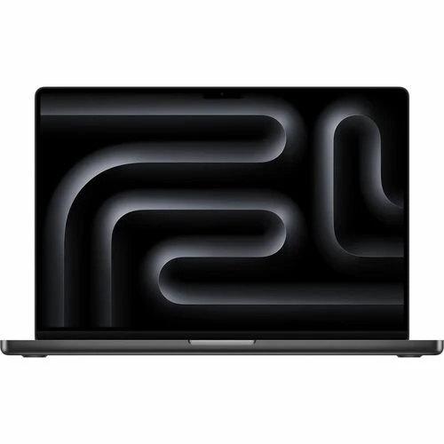Apple MacBook Pro 14" M5 - 16GB - 1TB SSD - Negro