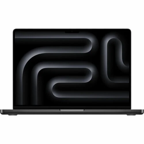 Apple MacBook Pro 16" M5 Pro - 24GB - 1TB SSD
