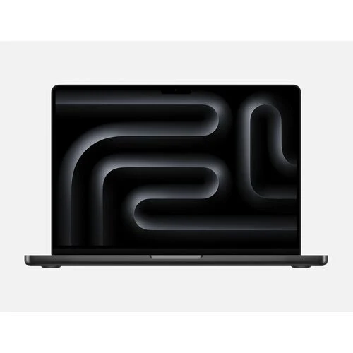 Apple MacBook Pro 14" M5 Pro - 24GB - 1TB SSD - Negro Espacial