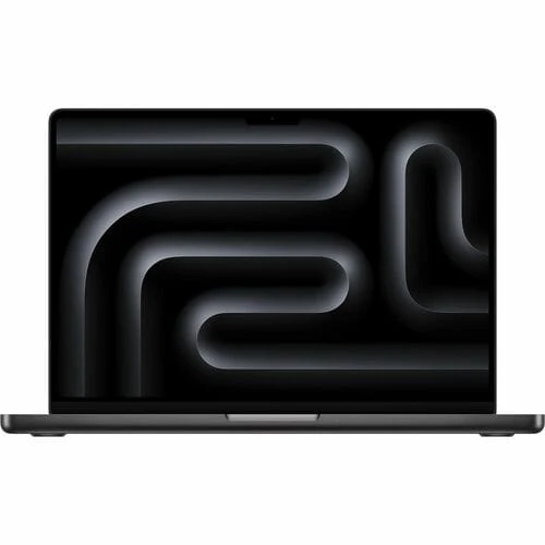 Apple MacBook Pro 14" M5 Pro - 24GB - 2TB SSD