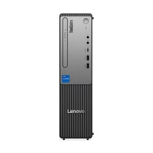 Computador Lenovo ThinkCentre neo 30s Gen 5 SFF - Intel Core i5-13420H - 16GB - 512GB SSD