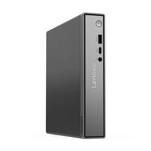 Computador Lenovo ThinkCentre neo 50q Gen 5 Mini - Intel Core 7 240H - 16GB - 512GB SSD