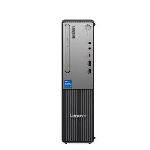 Computador Lenovo ThinkCentre neo 30s Gen 5 SFF - Intel Core i7-13620H - 16GB - 512GB SSD