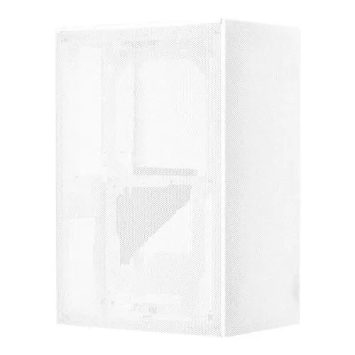 Case SSUPD Meshroom S V2 PCIe 5.0 Mini-ITX Mini Tower