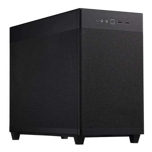 Case ASUS Prime AP201 microATX Mini Tower