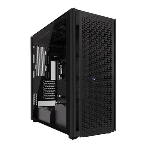 Case Corsair iCUE LINK 9000D RGB AIRFLOW Tempered Glass eATX Full Tower
