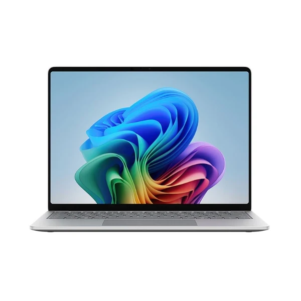 Laptop Microsoft Surface 8th Edition touchscreen Snapdragon X2 Elite 16 GB RAM 512 GB SSD 13.8" Qualcomm Adreno Platinum