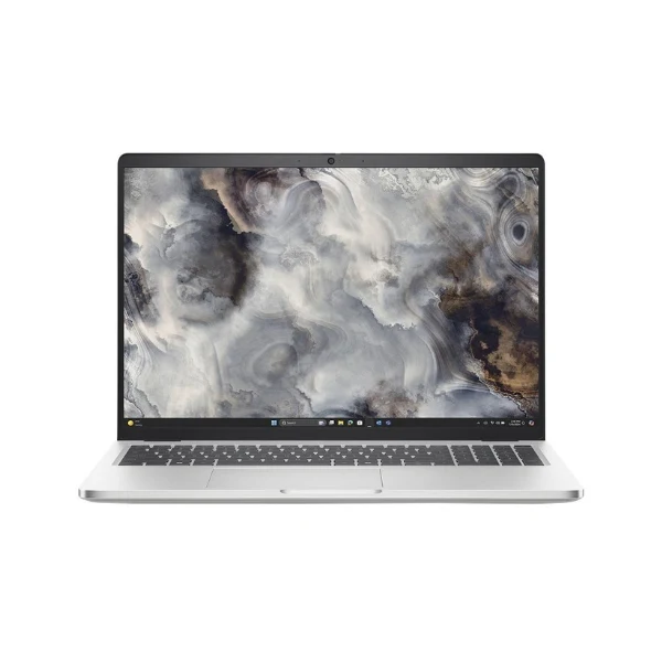 Laptop Dell Pro 16 Plus PB16250 Copilot+ PC Intel Core Ultra 7 268V (2.2GHz) 32 GB RAM 1 TB SSD 16" Intel Arc 140V Silver