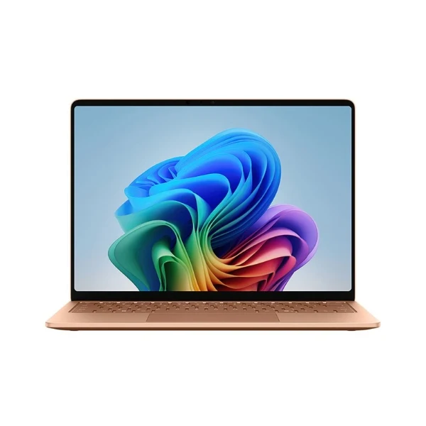 Laptop Microsoft Surface 8th Edition touchscreen Snapdragon X2 Elite 16 GB RAM 1 TB SSD 13.8" Qualcomm Adreno Dune