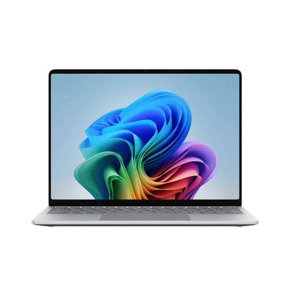 Laptop Microsoft Surface 8th Edition touchscreen Snapdragon X2 Elite 16 GB RAM 1 TB SSD 13.8" Qualcomm Adreno Platinum