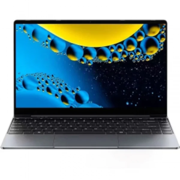 Laptop Chuwi CoreBook Intel Core i3-10100Y 8GB RAM 256GB SSD