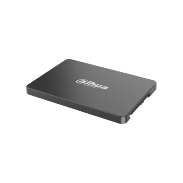 Disco Duro SSD Alhua C800A 256GB SATA 2.5" Retail - SSD-C800AS480G ( Empaque Retail )