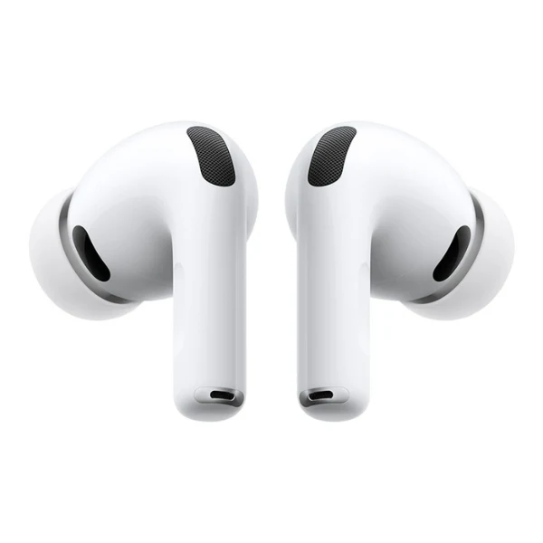 Audífono Apple AirPods Pro 3 con Cancelación Activa - Blanco - MFHP4LL/A