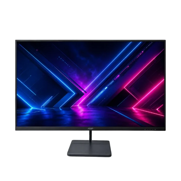 Monitor JEMIP Office Max 31.5" - FHD 1920x1080 - IPS - 75Hz - JPOMAXC12532B-925