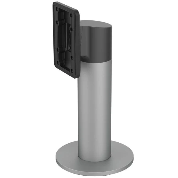 Soporte Hikvision DS-KAB6-ZU1 para Terminales Frontales