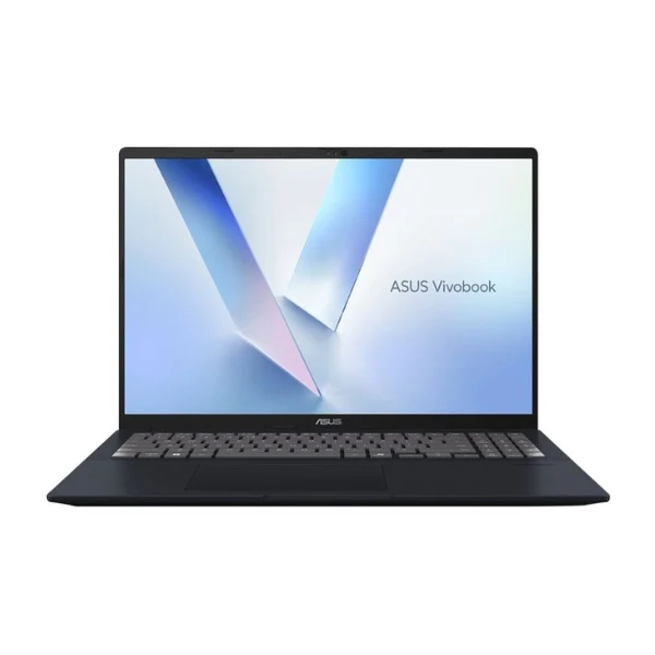 Laptop ASUS Vivobook 16 M1607GA-MS79 AMD Ryzen AI 7 445 (2.0GHz) 32 GB RAM 1 TB SSD 16" AMD Radeon Quiet Blue