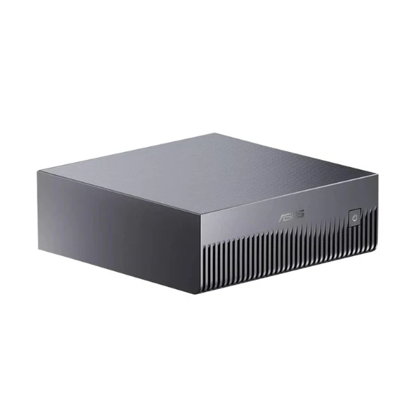 PC Computador ASUS Ascent GX10 AI Super GX10-GG0020BN - NVIDIA GB10 (ARM v9.2-A) - 128GB RAM - 2 TB SSD NVMe