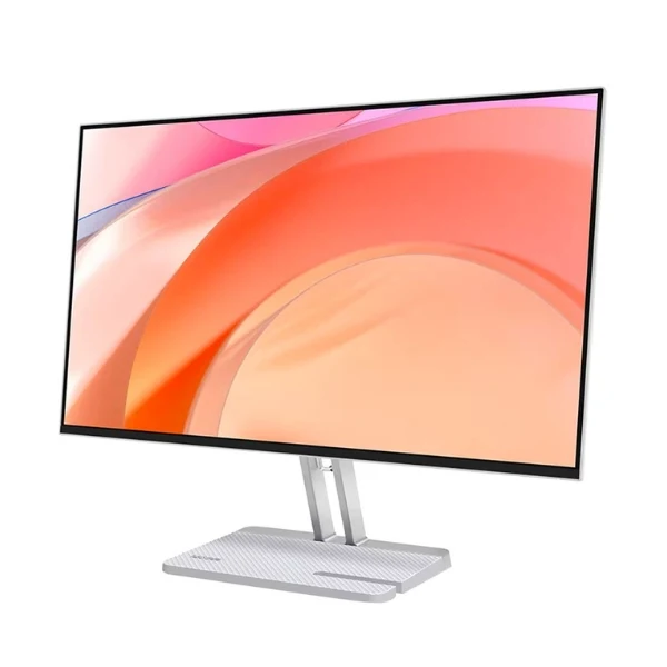 Monitor Lenovo L27-4C - 27" Full HD - (1920 x 1080) IPS - 144 Hz