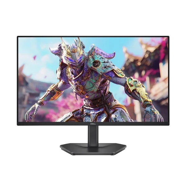 Monitor Dell SE2426HGS - 23,8" Full HD - (1920 x 1080) IPS - 240 Hz