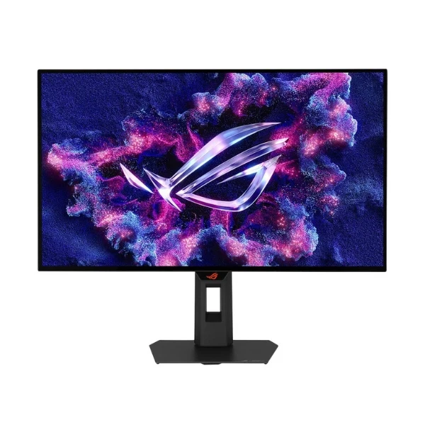 Monitor ASUS XG27AQDMGR Gen2 ROG Strix - 26,5" 2K QHD - (2560 x 1440) OLED - 240 Hz