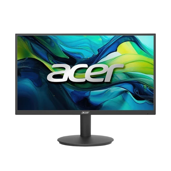 Monitor Acer KB270U E2biipx - 27" 2K QHD - (2560 x 1440) IPS - 100 Hz