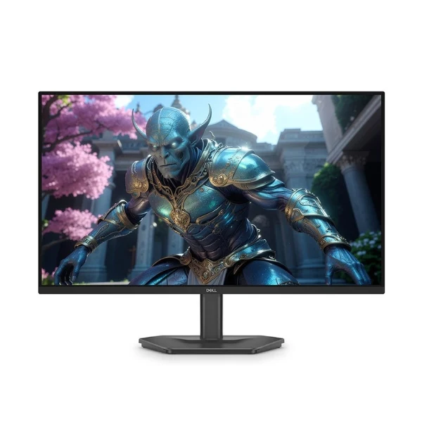 Monitor Dell SE2726HGS - 27" Full HD - (1920 x 1080) IPS - 240 Hz
