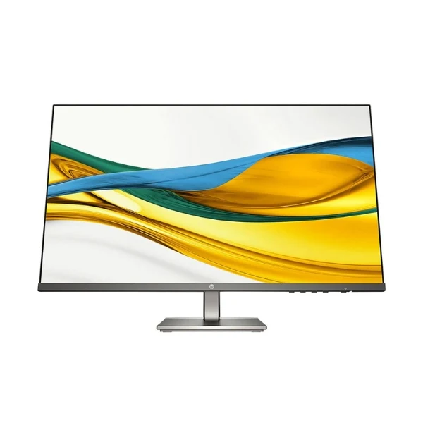 Monitor HP Series 5 Pro 527da - 27" Full HD - (1920 x 1080) IPS - 100 Hz