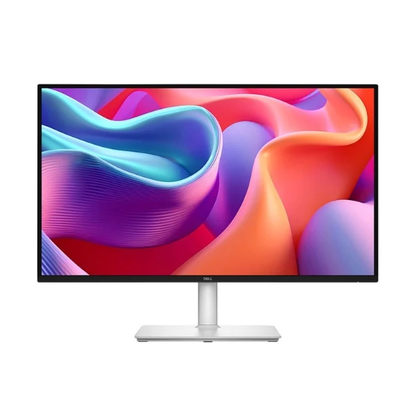 Monitor Dell S2725DC - 27" 2K QHD - (2560 x 1440) IPS - 144 Hz