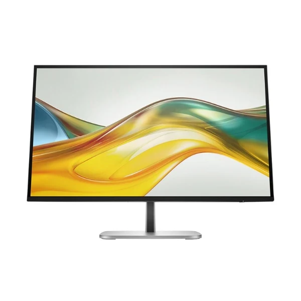Monitor HP Series 5 Pro - 27" 2K QHD - (2560 x 1440) IPS - 100 Hz
