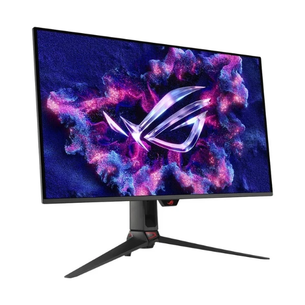 Monitor ASUS ROG Swift OLED PG32UCDM Gen3 - 31,5" 4K UHD - (3840 x 2160) QD-OLED - 240 Hz