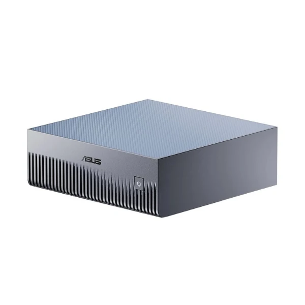 PC Computador ASUS Ascent GX10 AI Super GX10-GG0010BN - NVIDIA GB10 (ARM v9.2-A) - 128GB RAM - 1 TB SSD NVMe