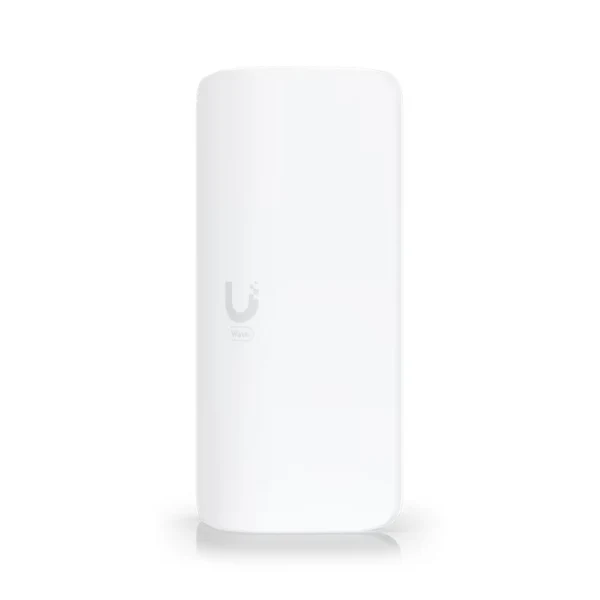 Accesorio Ubiquiti WAVE-AP MICRO 60GHz, soporta máximo 15 estaciones