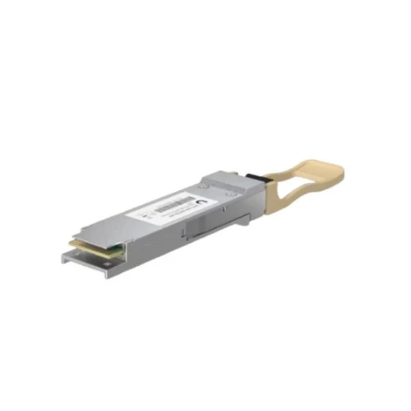 Accesorio Ubiquiti UACC-OM-QSFP28-SR4