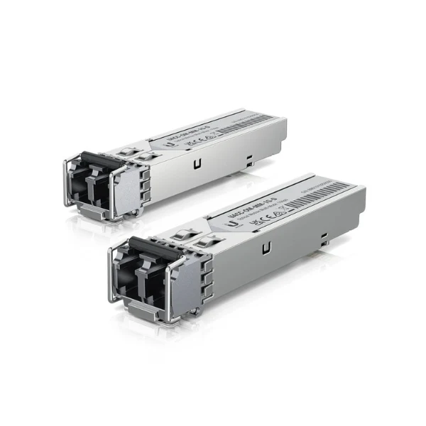 Accesorio Ubiquiti UACC-OM-MM-1G-D-20