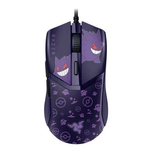 Mouse Gaming Razer Cobra Optical