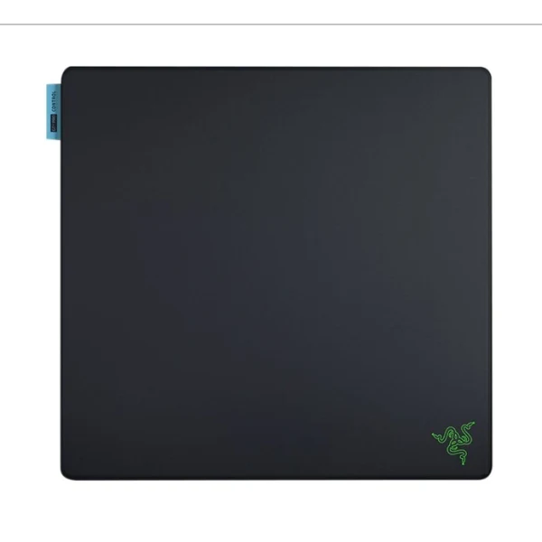 Mousepad Gaming Razer Gigantus V2 Pro Large Control - Negro