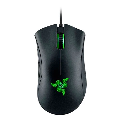 Mouse Gaming Razer Viper V3 Pro SE Negro
