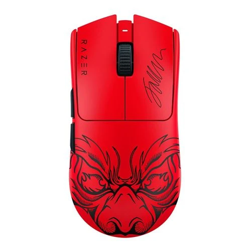 Mouse Gaming Razer Viper V3 Pro