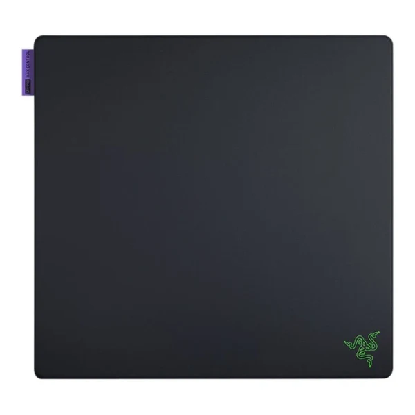 Mousepad Gaming Razer Gigantus V2 Pro Large - Max Control - Negro