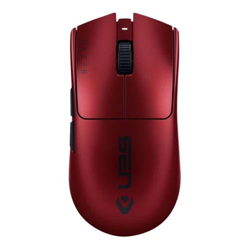 Mouse Gaming Razer Viper V3 Pro