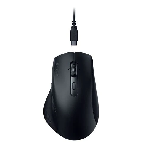 Mouse Gaming Razer Pro Click V2 Negro