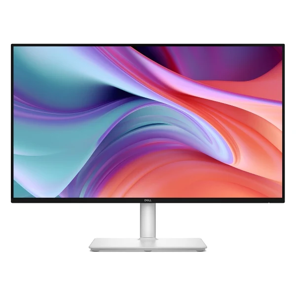 Monitor Dell S2725HSM - 27" - (1920x1080) IPS - 144Hz