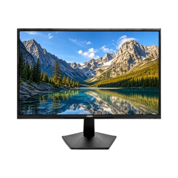 Monitor JEMIP Office-Pro JPOFFICEPROCO25-23.8 - 23.8" - (1920x1080) IPS - 100Hz